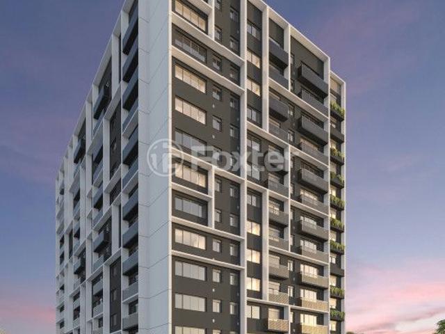 Loft venda em Região Geográfica Imediata de Porto Alegre, Região Metropolitana de Porto Alegre