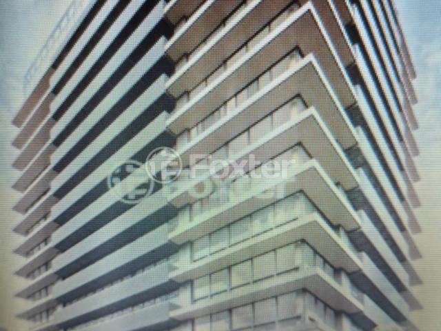 Loft venda em Região Geográfica Imediata de Porto Alegre, Região Metropolitana de Porto Alegre