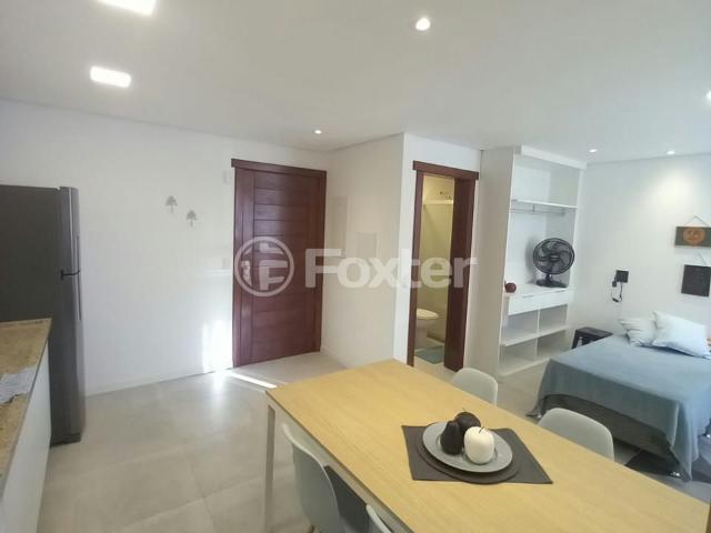 Loft venda em Região Geográfica Imediata de Porto Alegre, Região Metropolitana de Porto Alegre