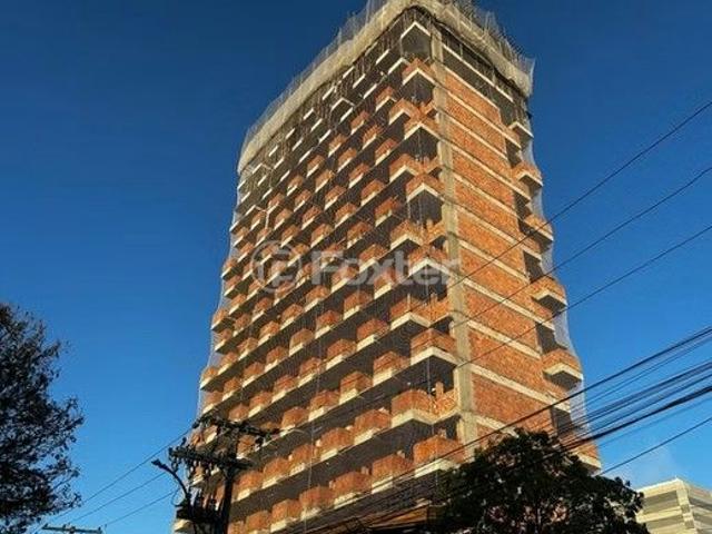 Loft venda em Região Geográfica Imediata de Porto Alegre, Região Metropolitana de Porto Alegre