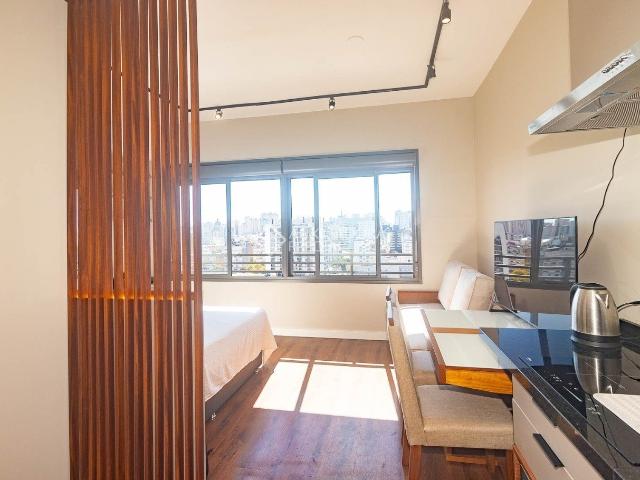 Apartamento aluguel em Região Geográfica Imediata de Porto Alegre, Região Metropolitana de Porto Alegre