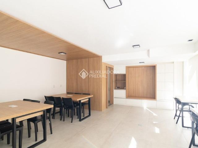 Apartamento aluguel em Região Geográfica Imediata de Goiás - Itapuranga, Nova Crixás