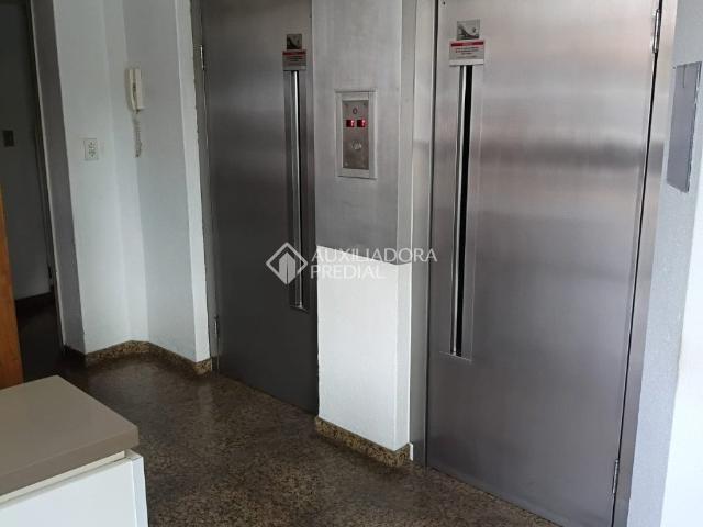 Kitnet aluguel em Cidade Baixa, Porto Alegre