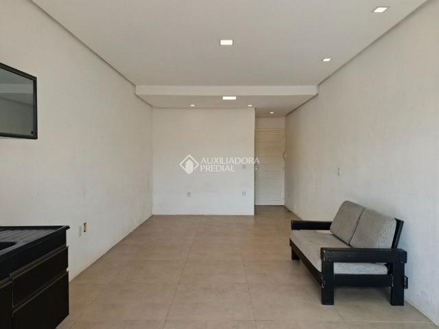 Apartamento aluguel em Região Geográfica Imediata de Goiás - Itapuranga, Nova Crixás