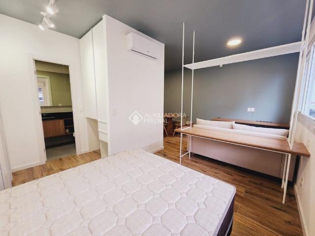 Apartamento aluguel em Região Geográfica Imediata de Porto Alegre, Região Metropolitana de Porto Alegre