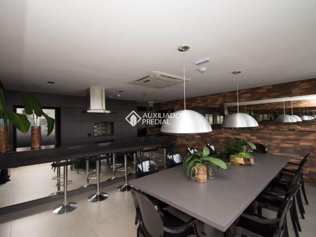 Apartamento aluguel em Região Geográfica Imediata de Porto Alegre, Região Metropolitana de Porto Alegre