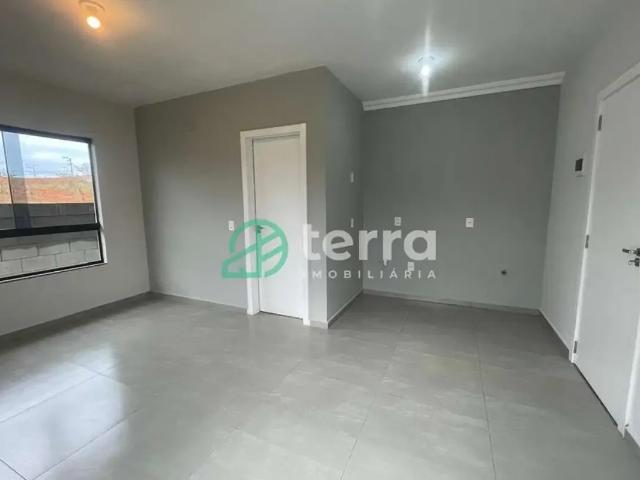 Apartamento aluguel em Benedito, Indaial