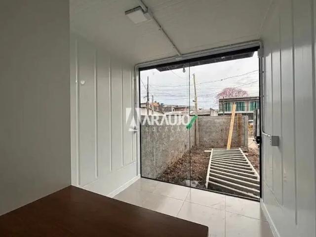 Apartamento aluguel em Dona Mariquinha, Itajaí