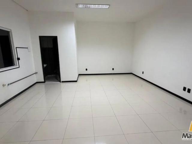 Apartamento aluguel em São José do Acaraí, São Francisco do Sul