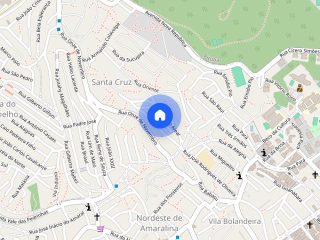 Apartamento aluguel em Região Geográfica Imediata de Salvador, Região Metropolitana de Salvador
