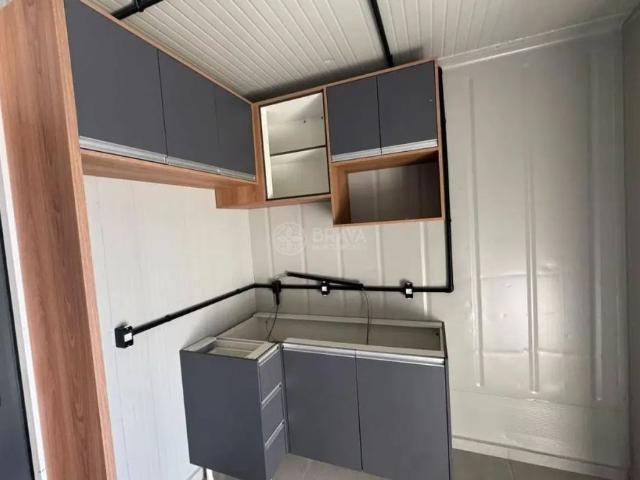 Apartamento aluguel em Loteamento Müller, Itajaí