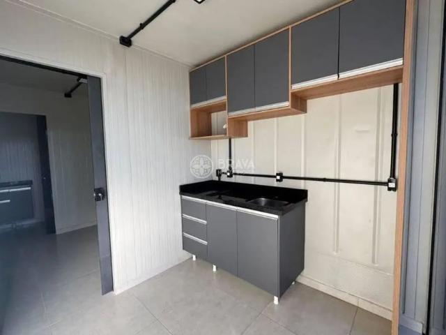Apartamento aluguel em Loteamento Müller, Itajaí