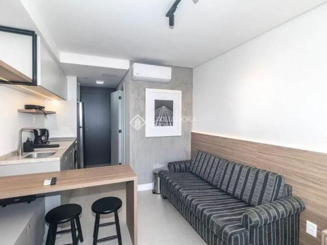 Apartamento aluguel em Nova Crixás, Região Geográfica Intermediária de Goiânia