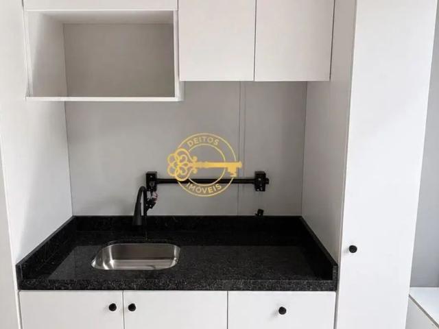 Apartamento aluguel em Esplanada, Itajaí