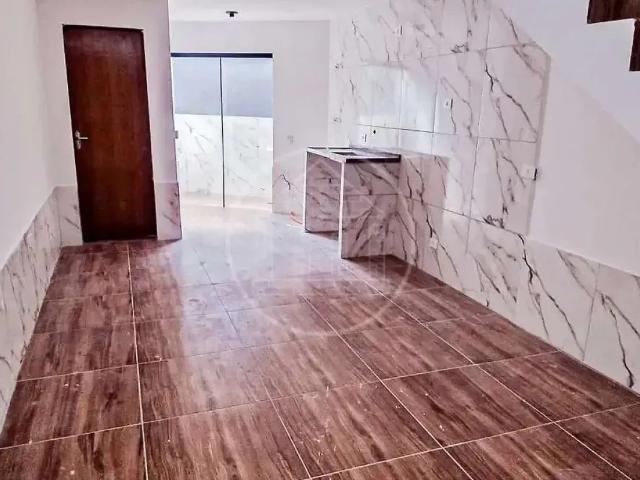 Apartamento aluguel em Região Geográfica Imediata de Jardim, Jardim
