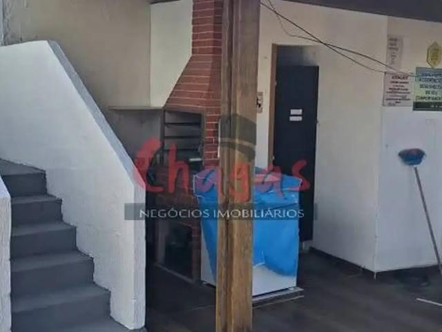 Apartamento aluguel em Jardim do Sol, Caraguatatuba