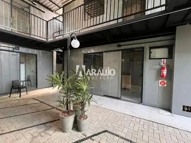 Apartamento aluguel em Rio Pequeno, Itajaí