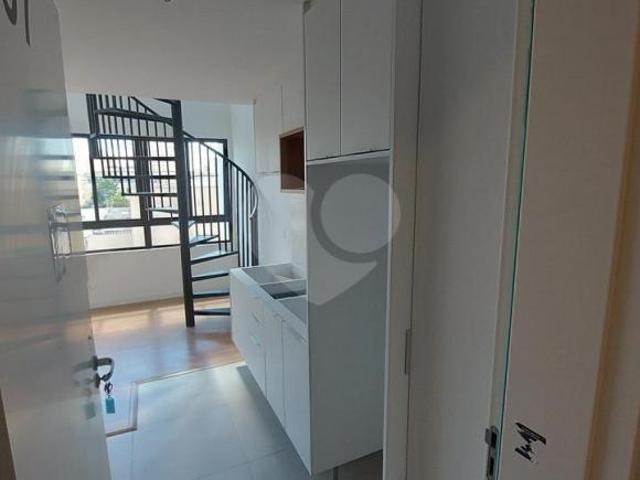 Apartamento venda em Alto Boqueirão, Curitiba