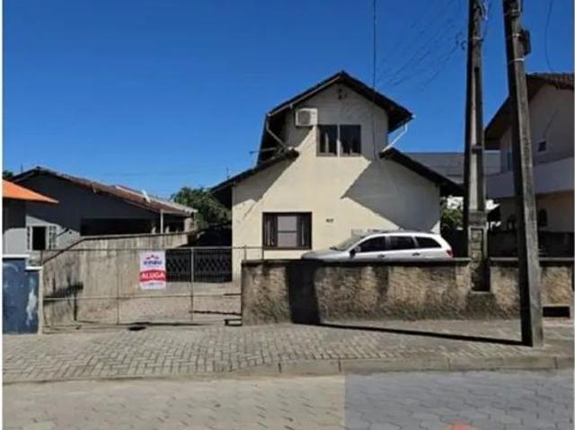 Apartamento aluguel em Porto Grande, Araquari