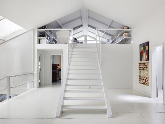Apartamento venda em Estrela, Lisboa