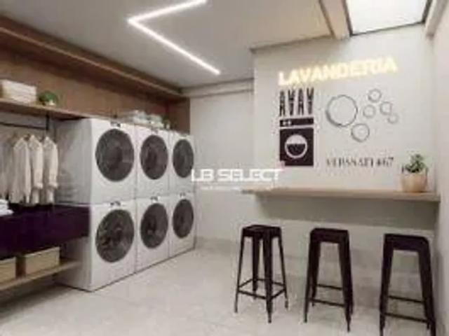 Apartamento venda em Região Geográfica Imediata de Uberlândia, Oliveira Fortes