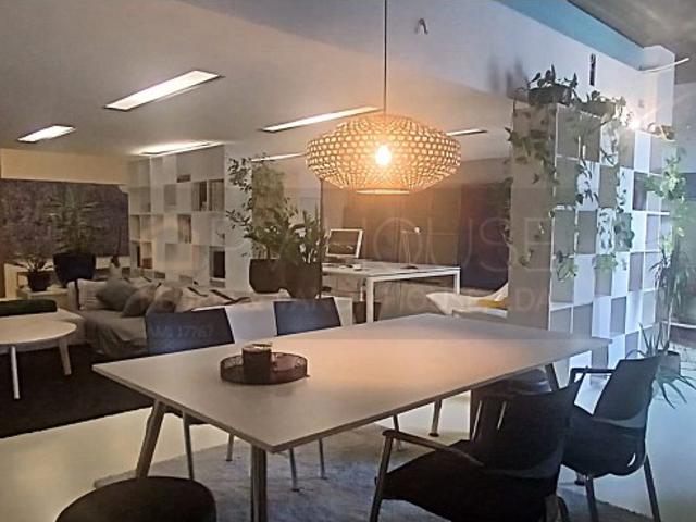 Loft venda em Bairro dos Lóios, Lisboa