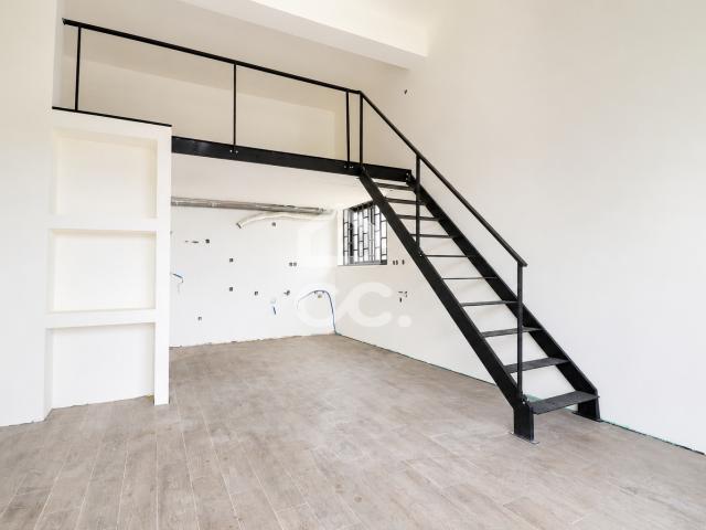 Apartamento venda em Coimbrã, Coimbra