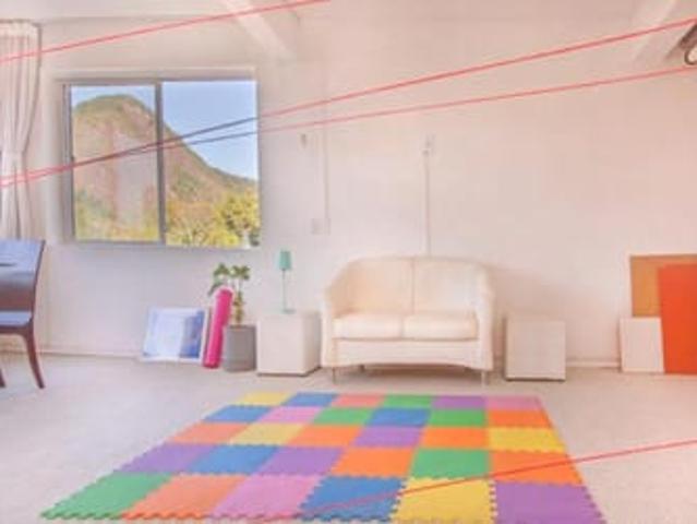 Apartamento aluguel em Região Geográfica Imediata do Rio de Janeiro, Região Metropolitana do Rio de Janeiro