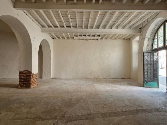 Loja venda em Lisboa
