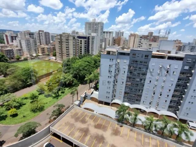 Apartamento aluguel em Região Imediata de Ribeirão Preto, Região Metropolitana de Ribeirão Preto