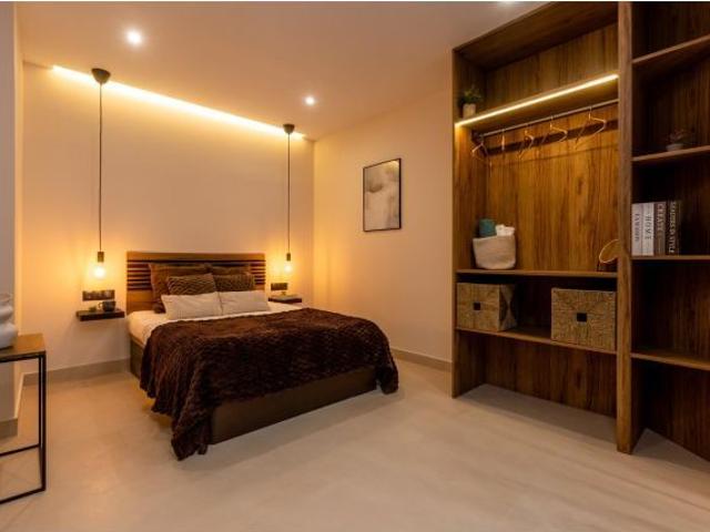 Piso en venta en Zaidín, Comarca de la Vega de Granada