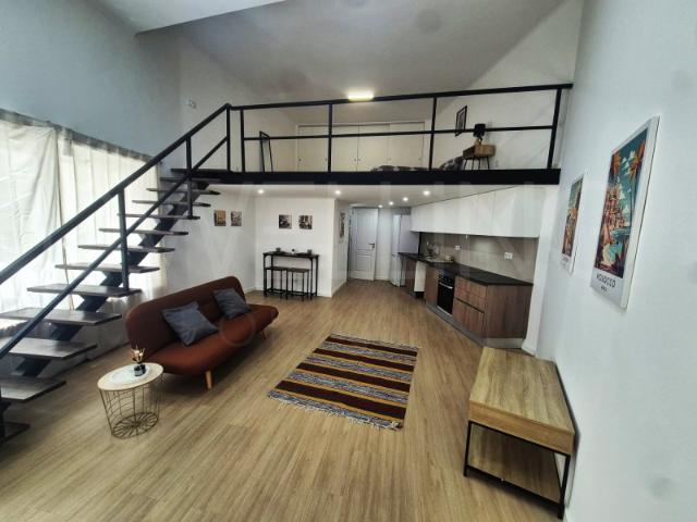 Apartamento venda em Sintra, Lisboa