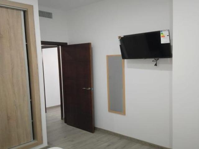 Piso en alquiler en Córdoba