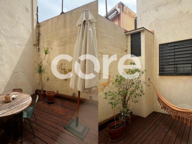 Oficina en venta en Gràcia, Barcelonès
