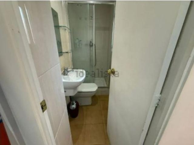Loft en venta en Eixample, Barcelonès
