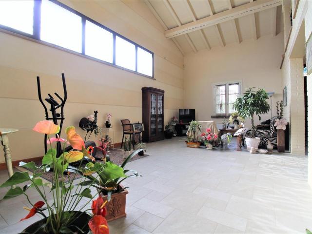 Loft in vendita a San Pietro Belvedere, Toscana
