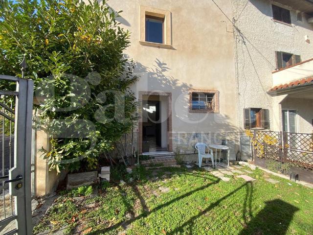 Loft in vendita a Scoppito, Abruzzo