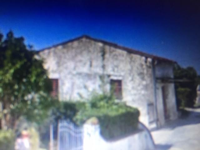 Loft in vendita a San Frediano a Settimo, Cascina