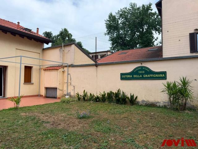 Appartamento in affitto a Municipio 5, Milano