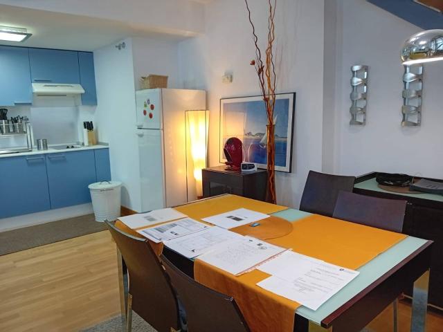 Casa en venta en San Sebastián De Los Reyes