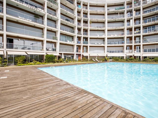Apartamento venda em Parque das Nações, Lisboa