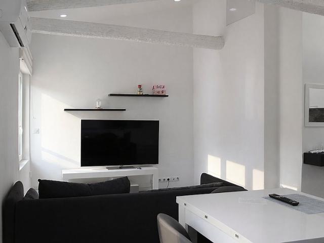 Appartement vente à Arrondissement de Draguignan, Vidauban