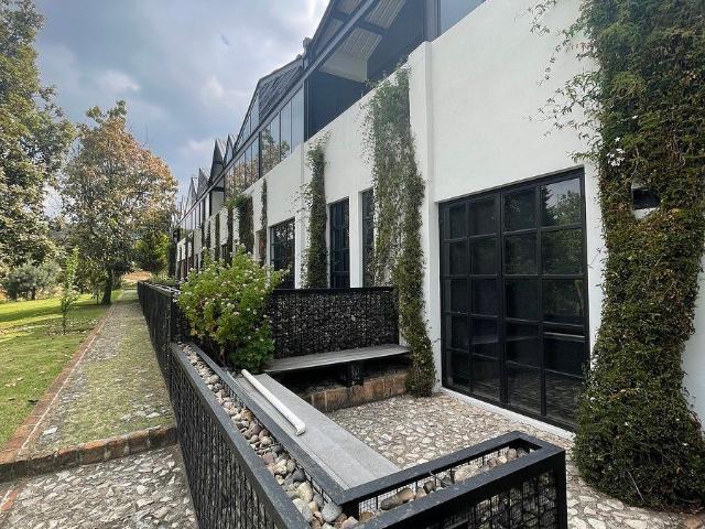 Departamento en renta en Chamula, Chiapas