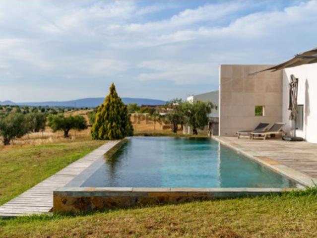 Casa venda em Casével e Vaqueiros, Santarém