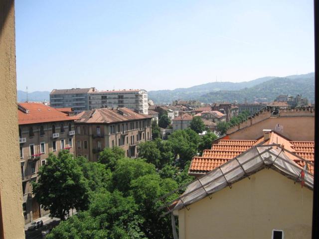 Villa Indipendente in affitto a Tetto Cavallo, Piemonte