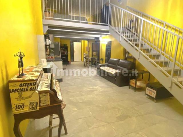 Villa Indipendente in affitto a Circoscrizione 7, Piemonte