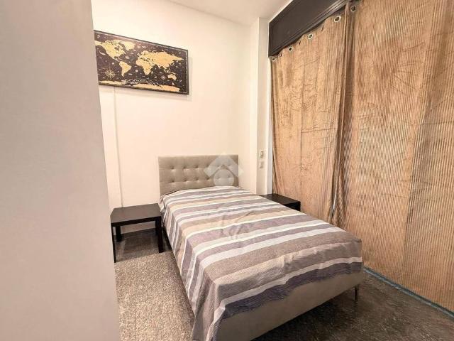 Appartamento in affitto a San Donato, Torino