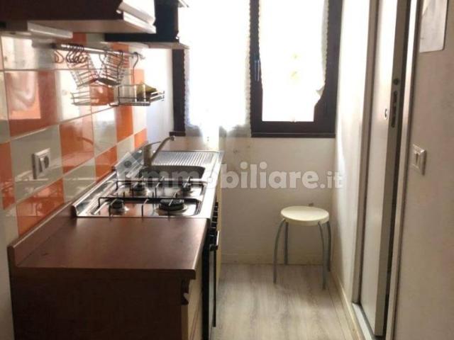 Villa Indipendente in affitto a Municipio 5, Milano