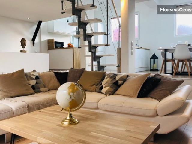 Appartement location à Lille, Tourcoing