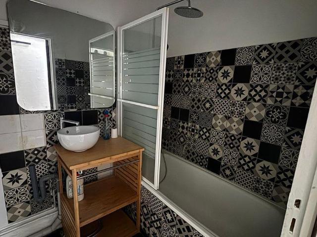 Appartement location à Lyon, Métropole de Lyon